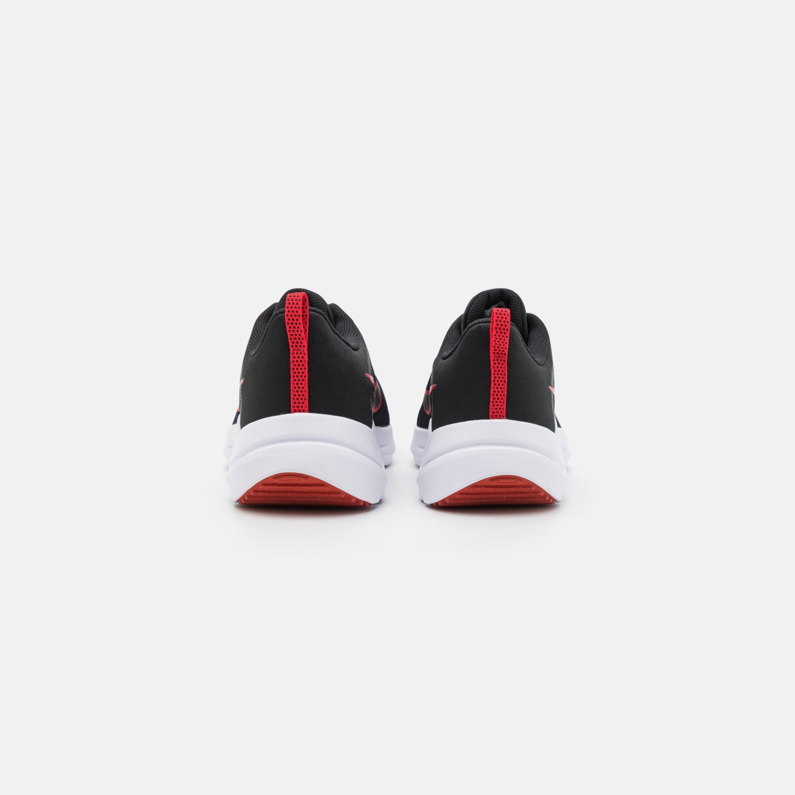 Фото № 3 с приближением к товару «‎Nike Downshifter 12»