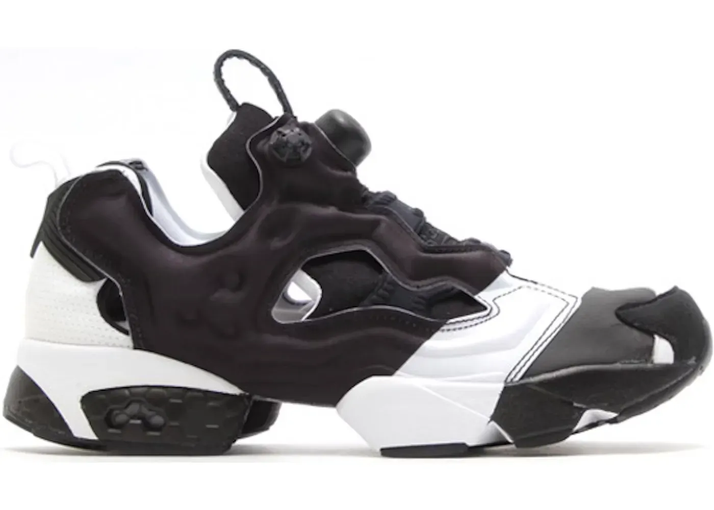 Reebok Instapump Fury