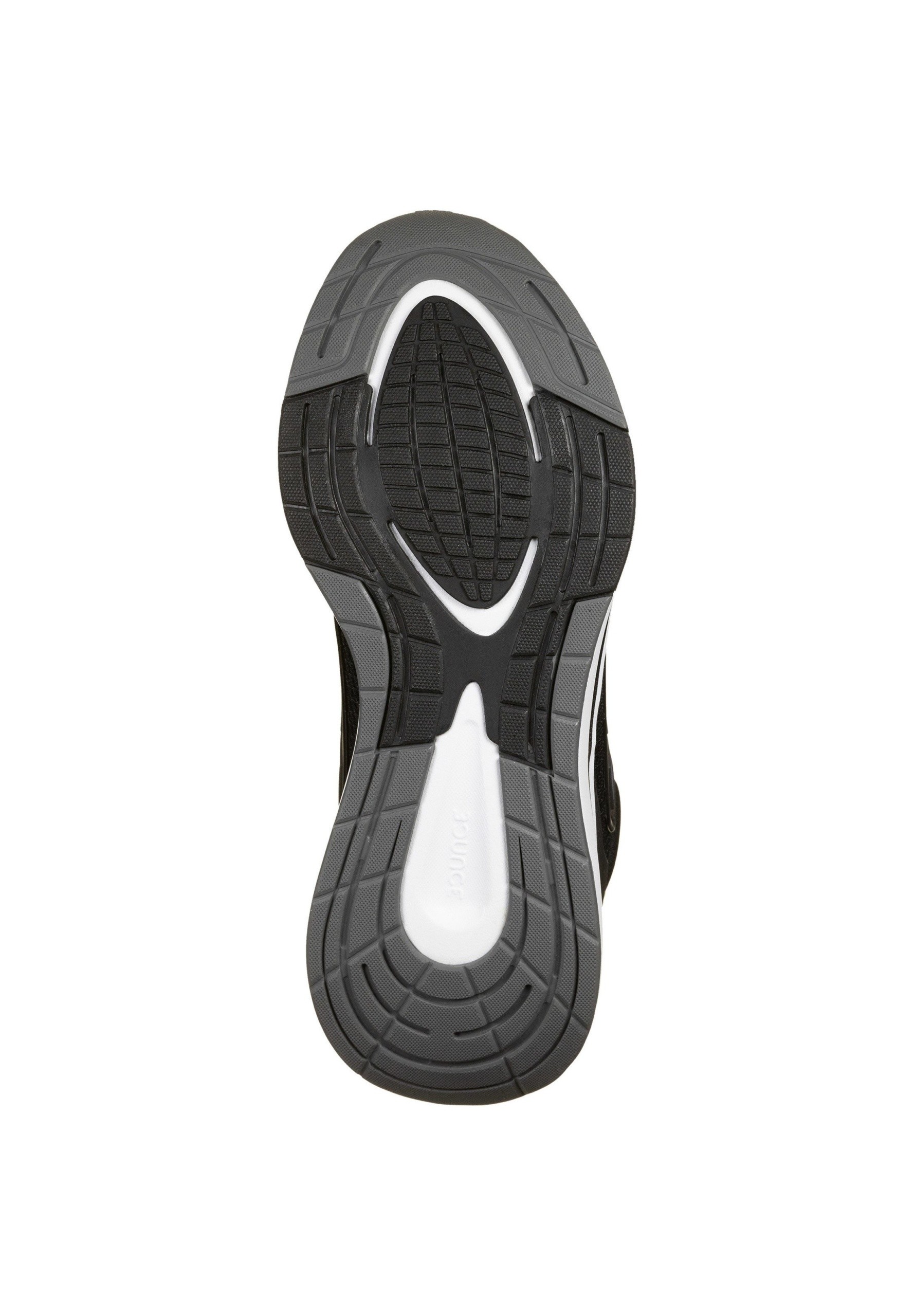 Фото № 5 с приближением к товару «‎Adidas Eq21»