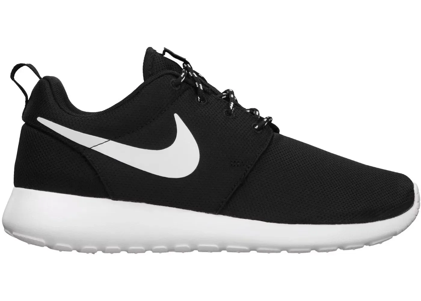 Фото № 1 с приближением к товару «‎Nike Roshe Run»