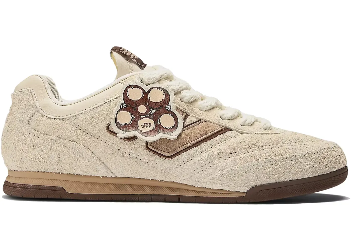 New Balance RC42
