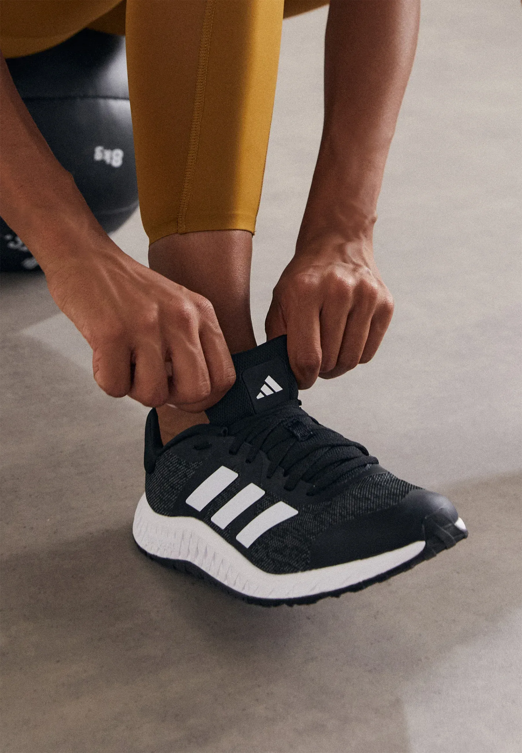 Фото № 2 с приближением к товару «‎EVERYSET »