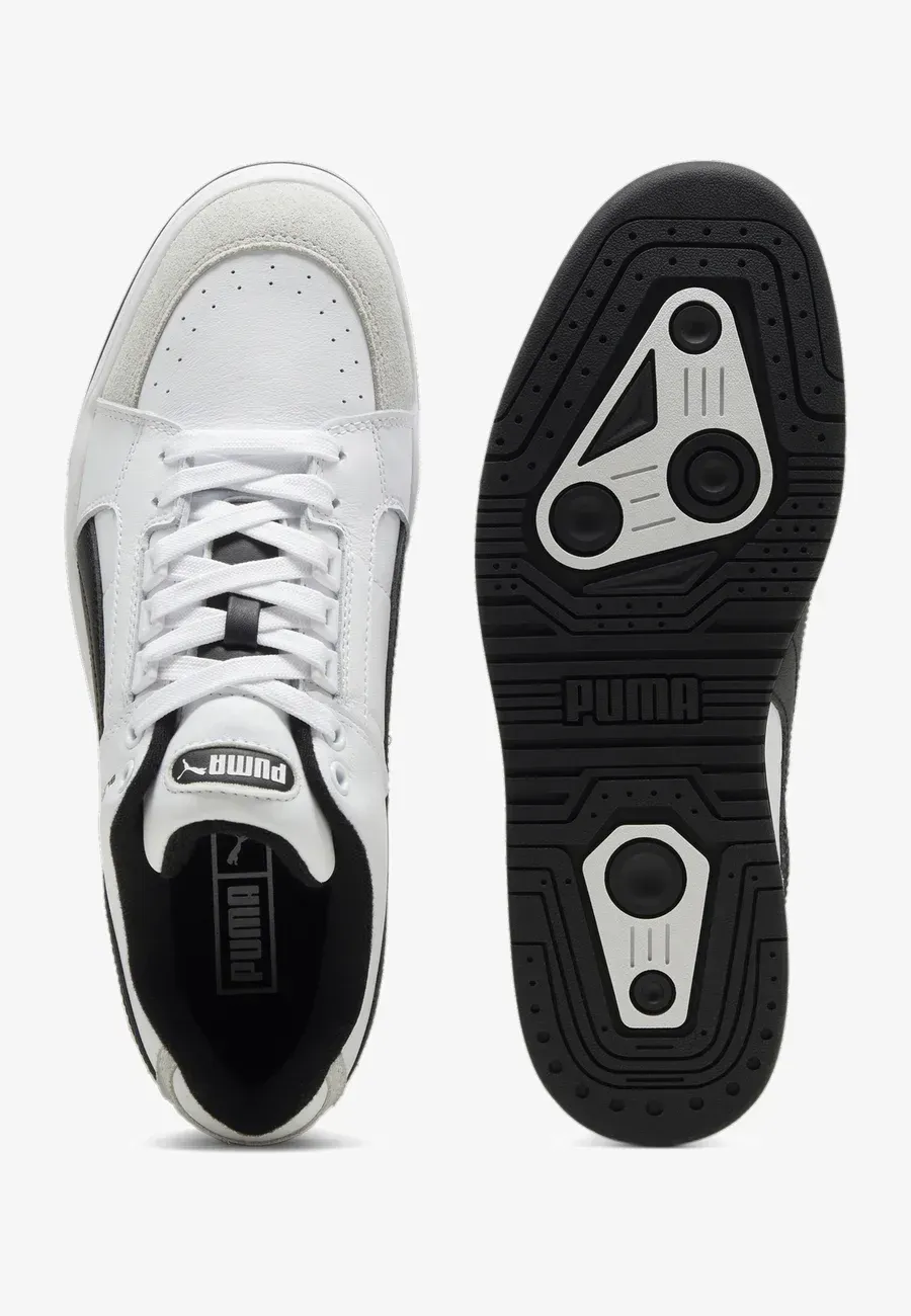 Фото № 3 с приближением к товару «‎SLIPSTREAM »