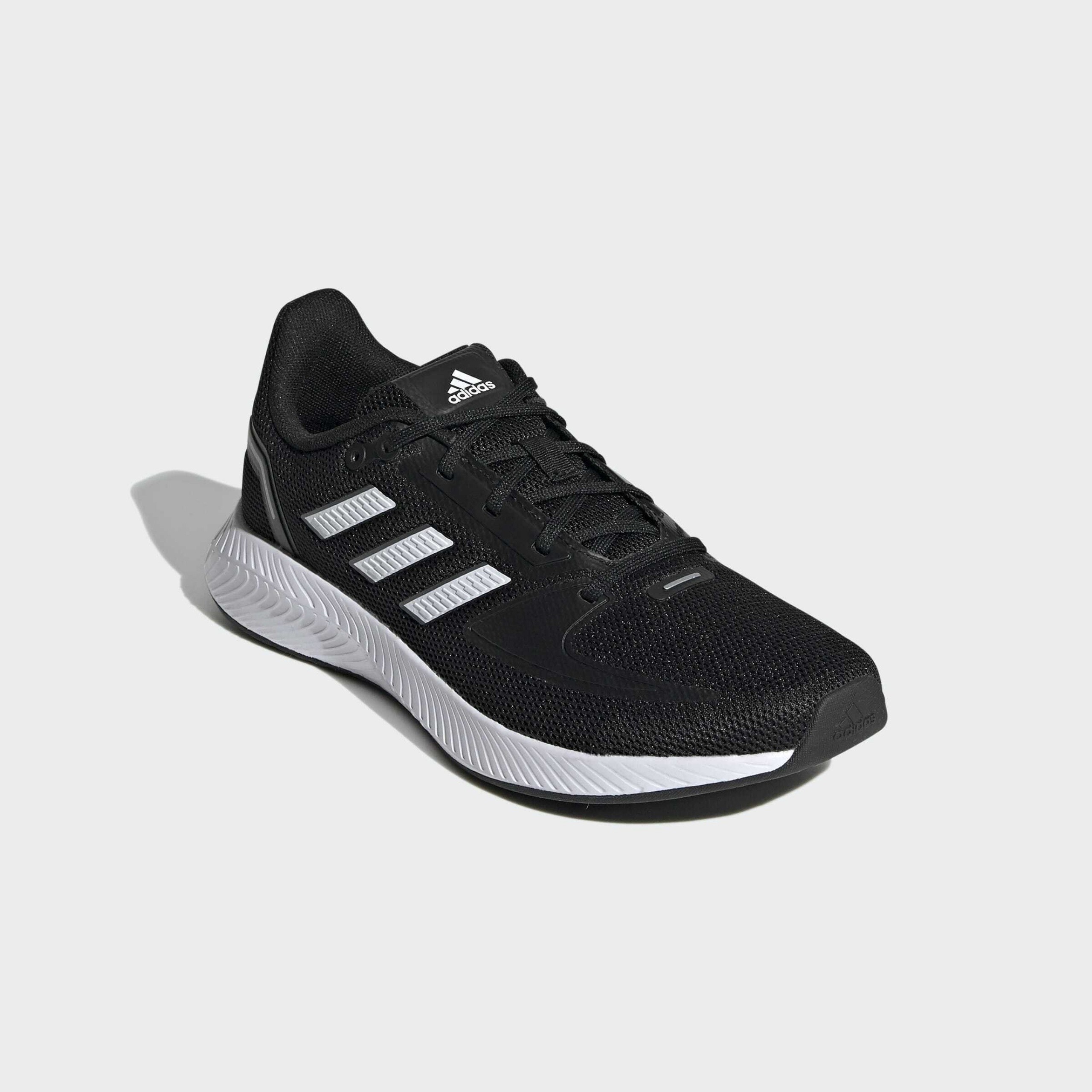 Фото № 5 с приближением к товару «‎Adidas 2.0»