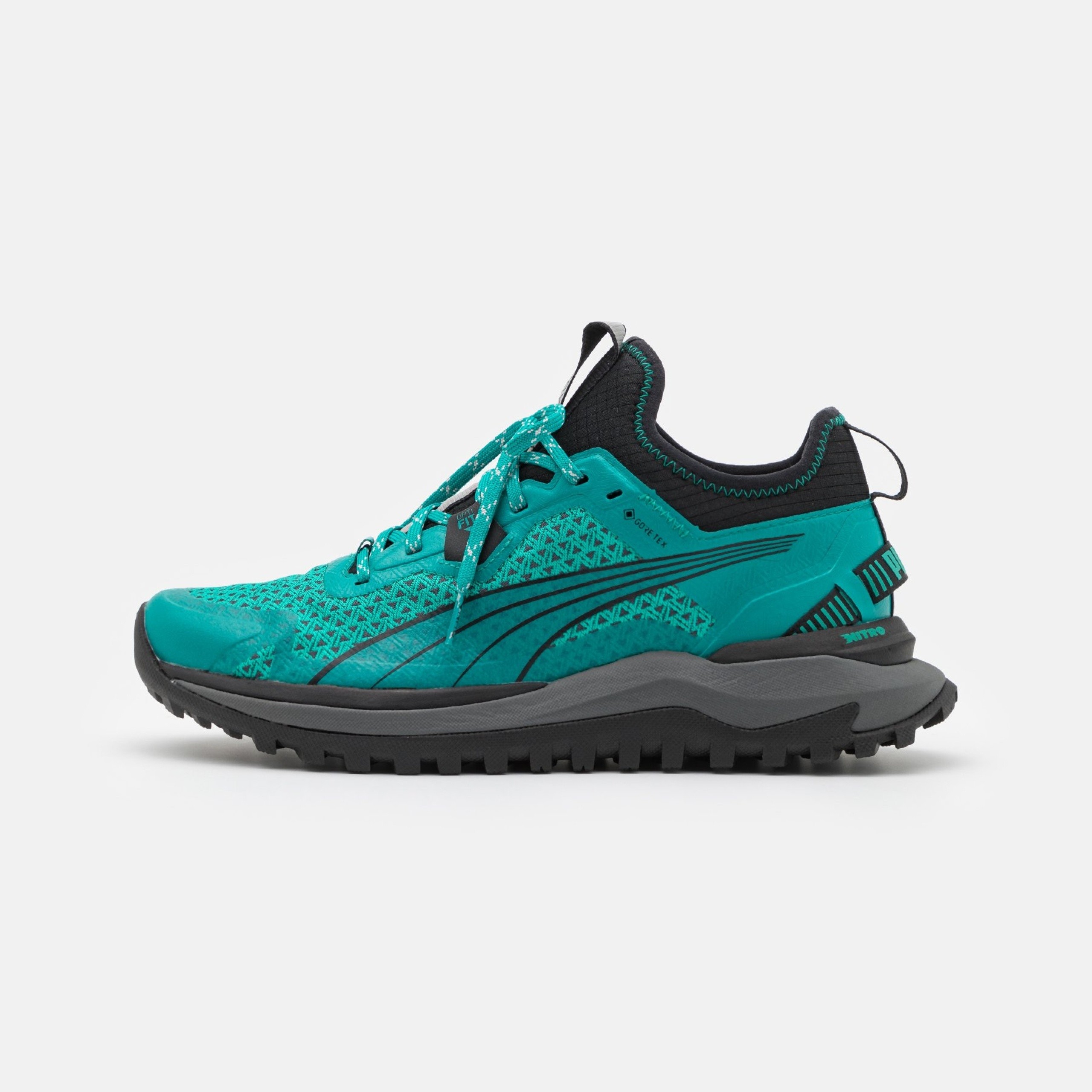 Фото № 1 с приближением к товару «‎Puma Voyage Nitro Gtx»