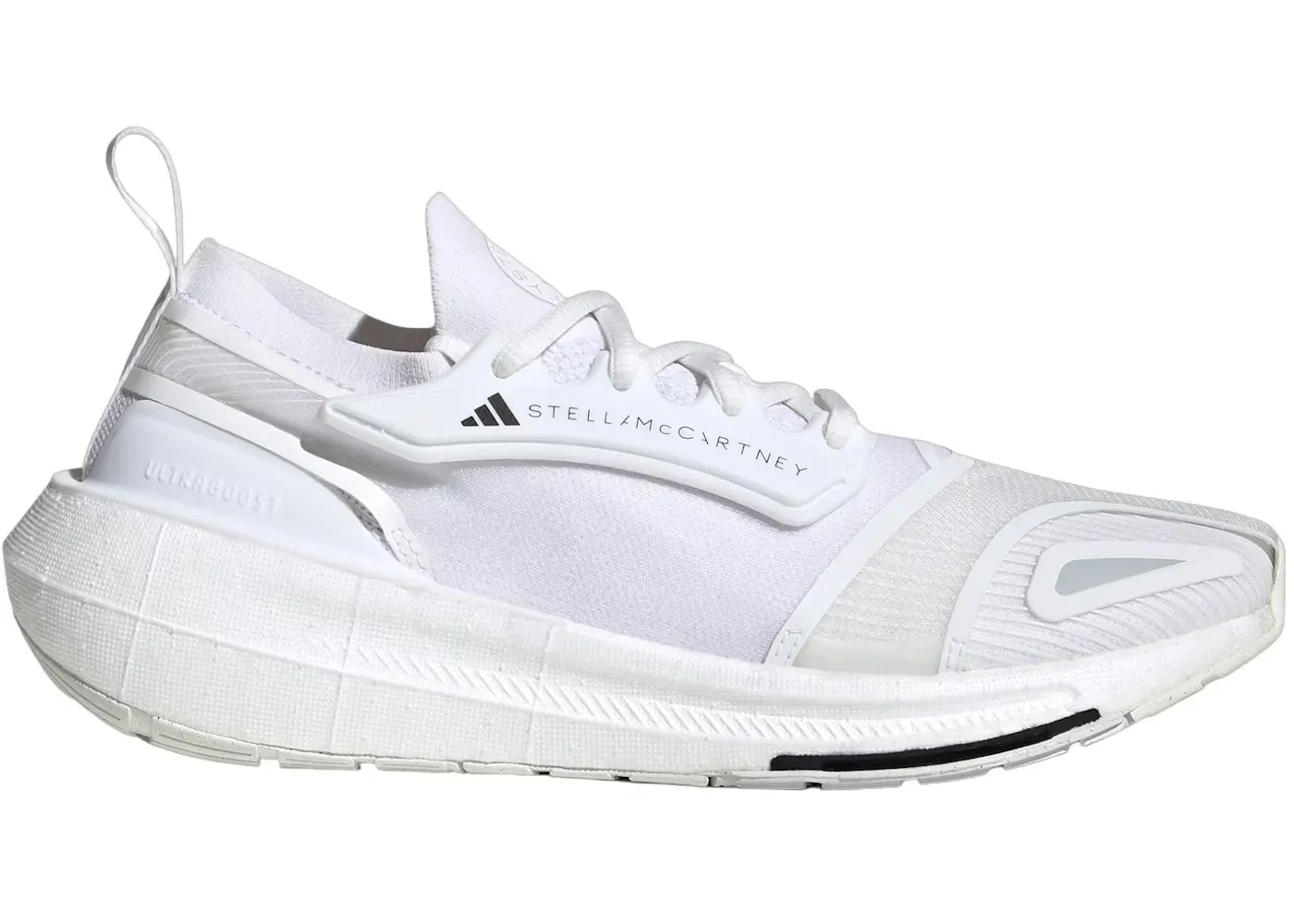 adidas Ultra Boost Light