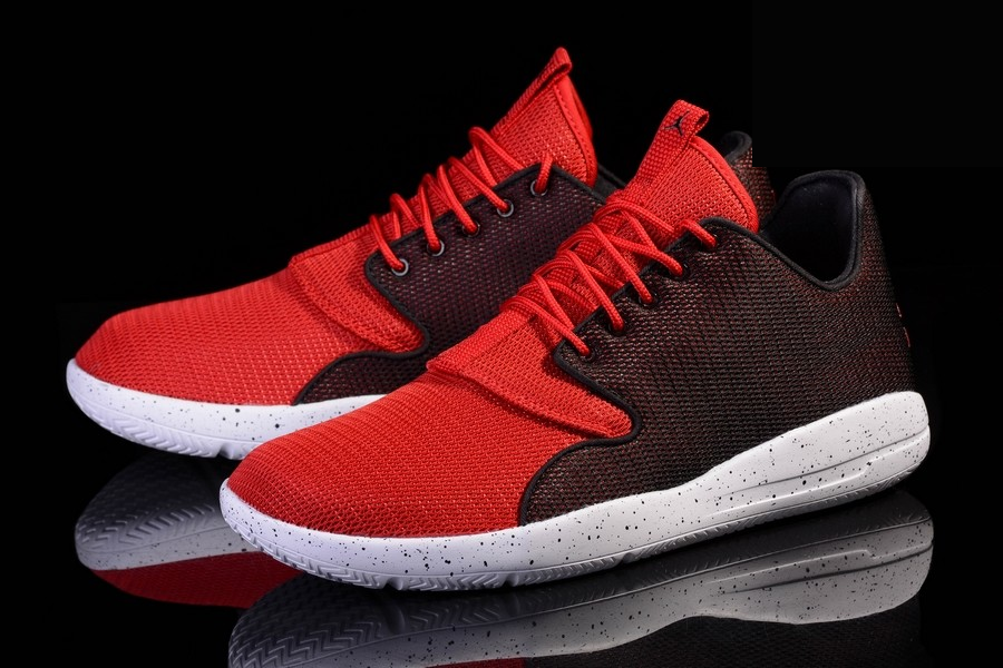 Фото № 2 с приближением к товару «‎Nike Air Jordan Eclipse Gym »
