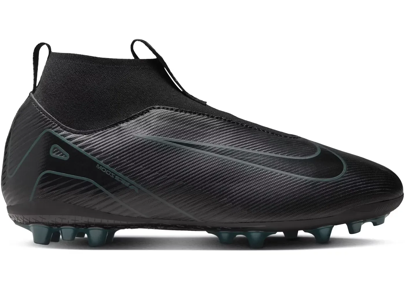 Nike Mercurial Superfly 10 Academy AG