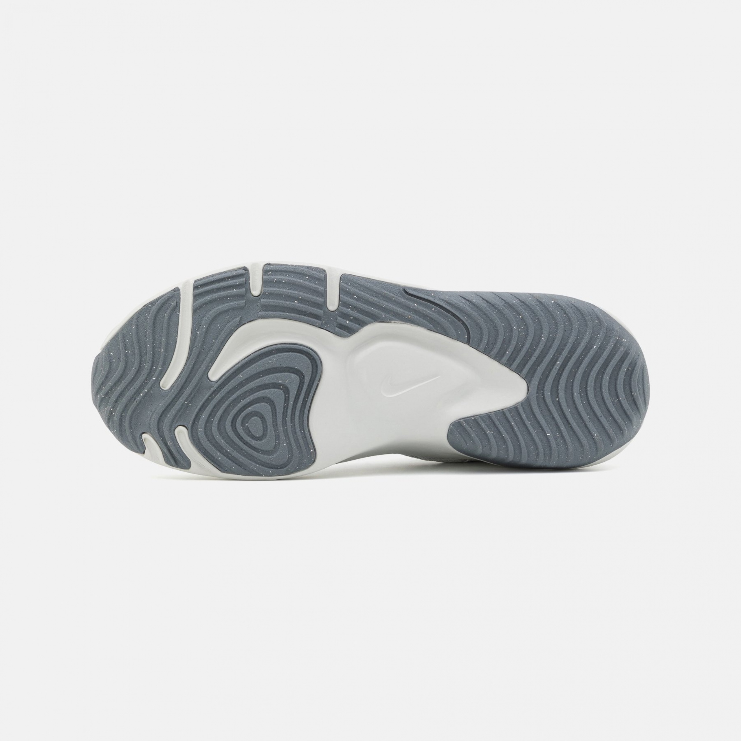 Фото № 5 с приближением к товару «‎Nike Legend Essential 3 NN»