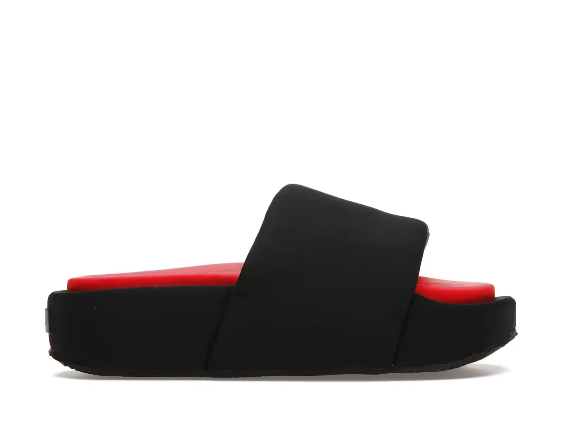 Фото № 1 с приближением к товару «‎adidas Y-3 Slide»