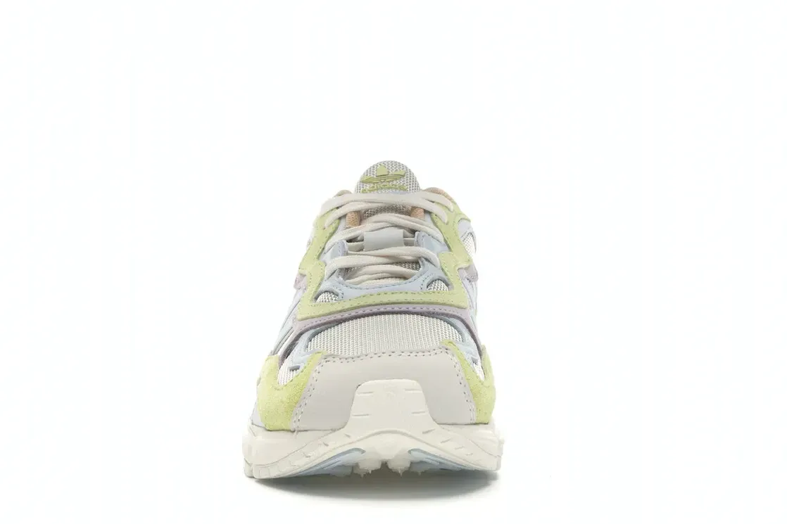 Фото № 2 с приближением к товару «‎adidas Temper Run Pride (2019)»