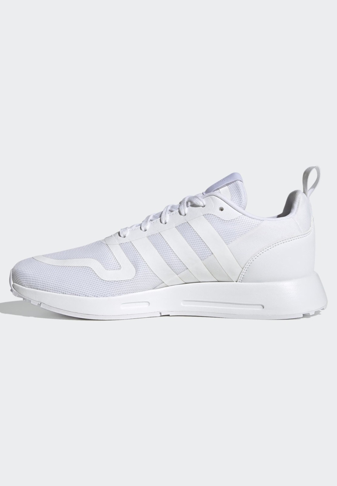 Фото № 1 с приближением к товару «‎Adidas Multix »