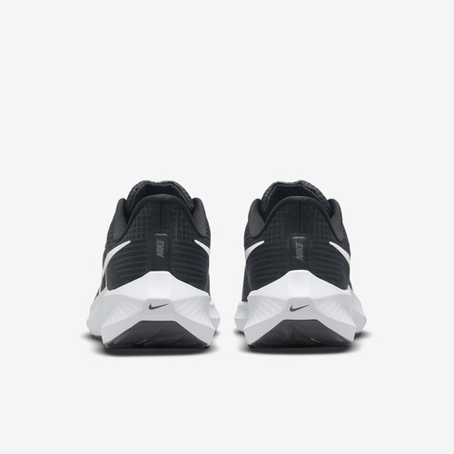 Фото № 5 с приближением к товару «‎Nike Air Zoom Pegasus 39»