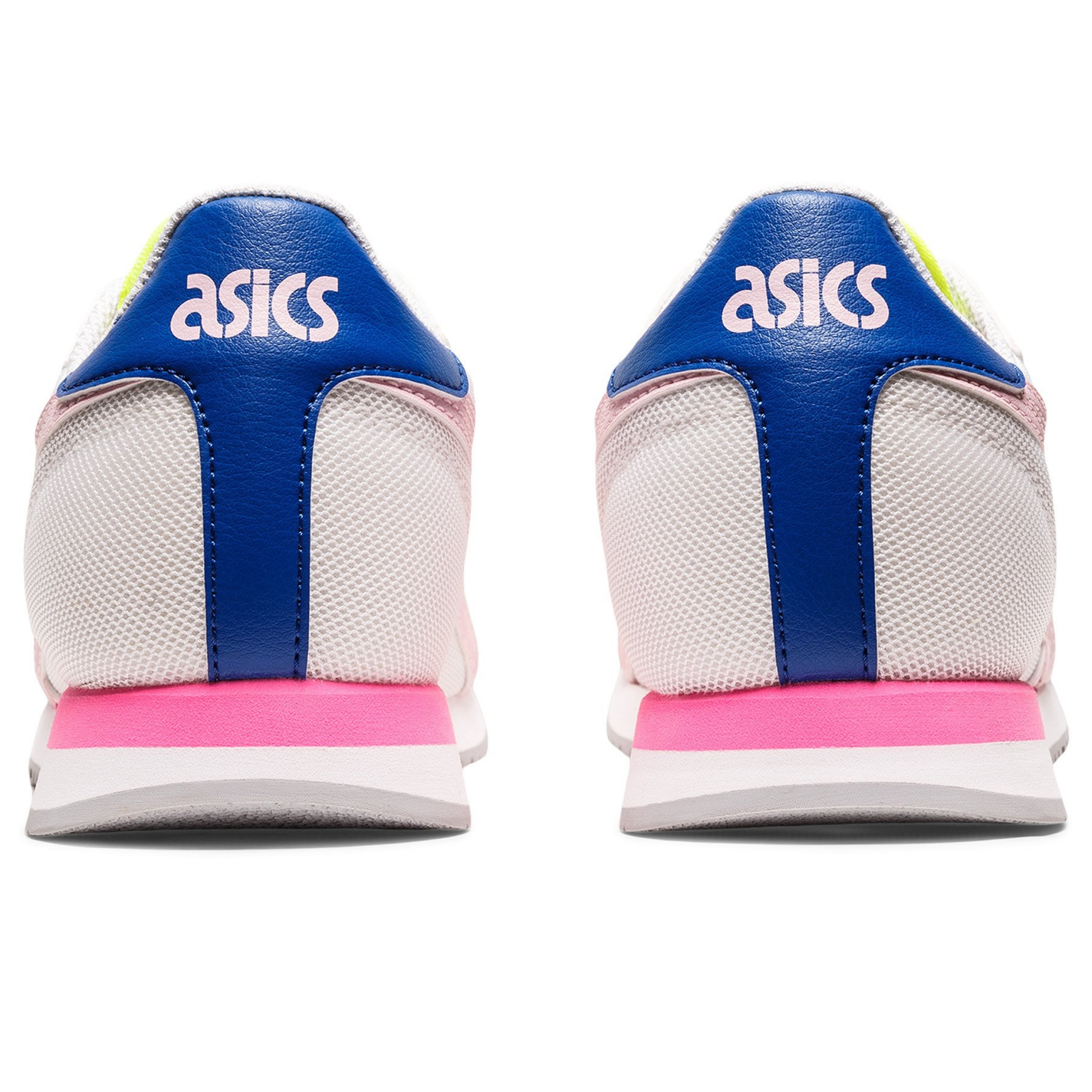 Фото № 3 с приближением к товару «‎Asics Tiger »