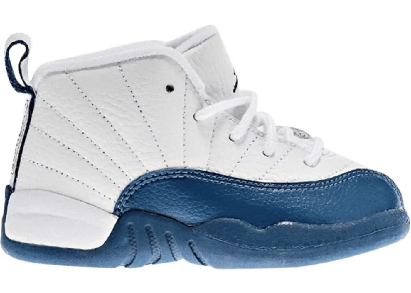 Jordan 12 Retro