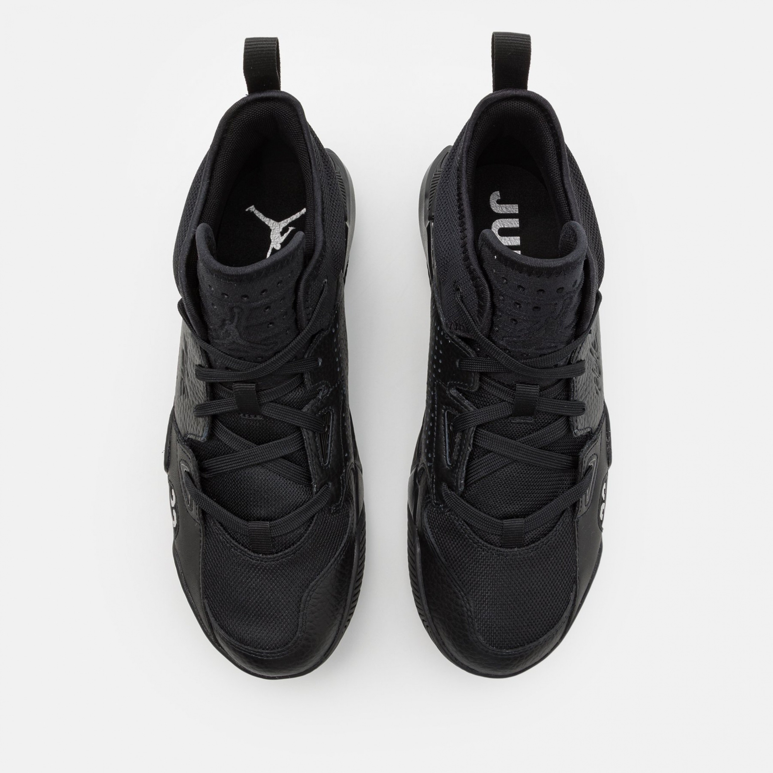 Фото № 4 с приближением к товару «‎Jordan Stay Loyal 2 »