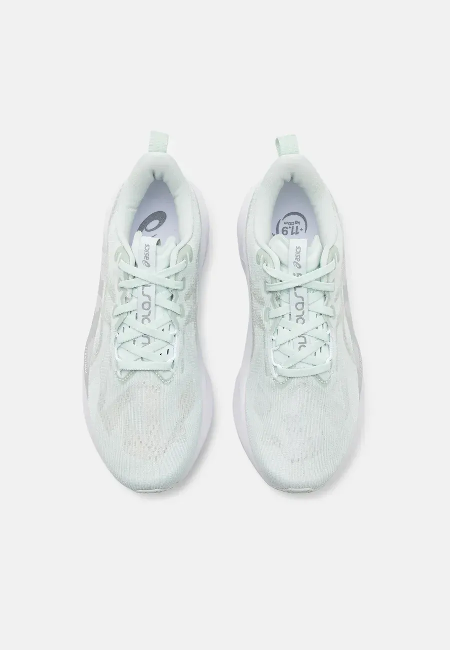 Фото № 4 с приближением к товару «‎NOVABLAST 5»