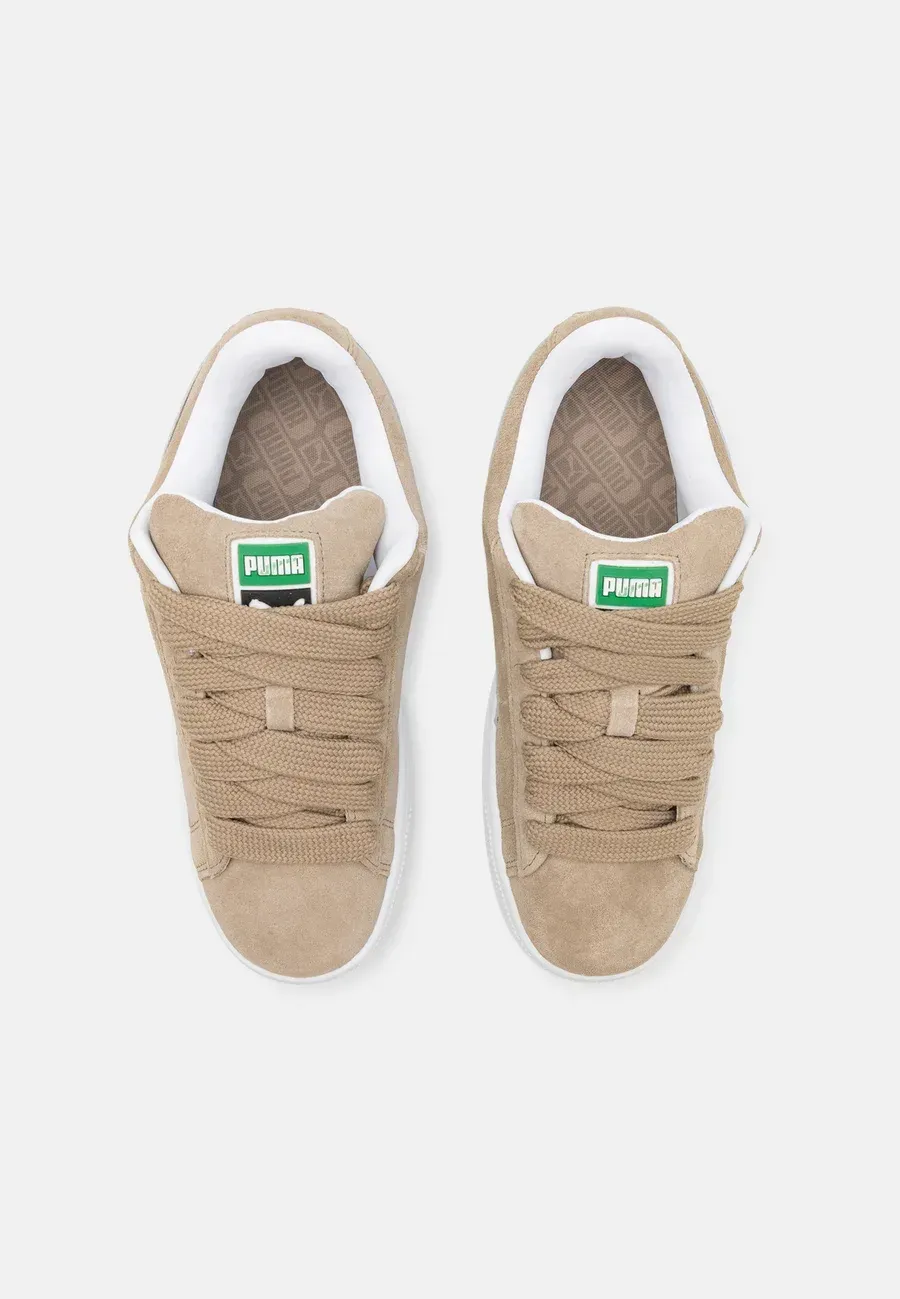 Фото № 4 с приближением к товару «‎UNISEX»