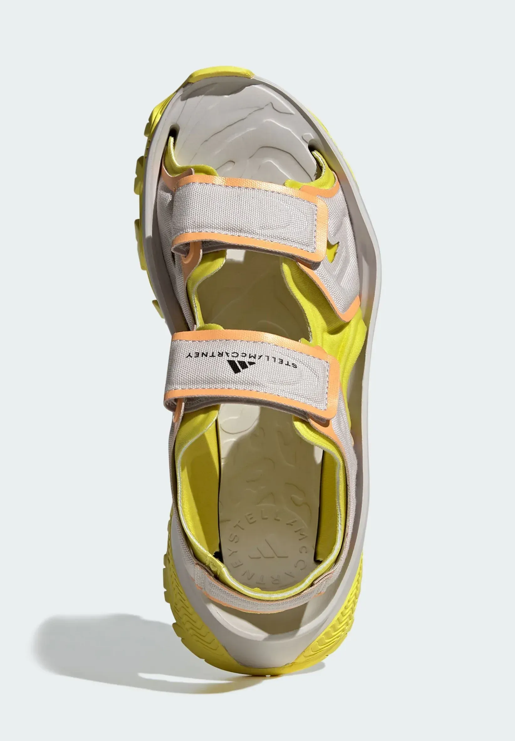 Фото № 3 с приближением к товару «‎ADIDAS BY STELLA MCCARTNEY HIKA OUTDOOR»