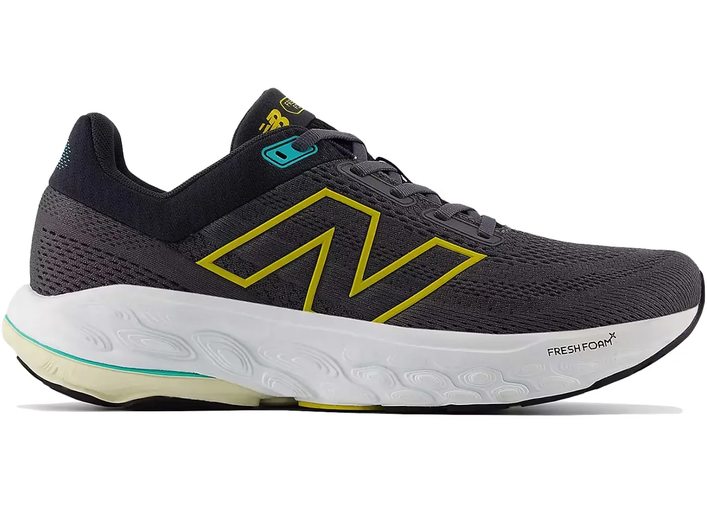 New Balance Fresh Foam X 860v14