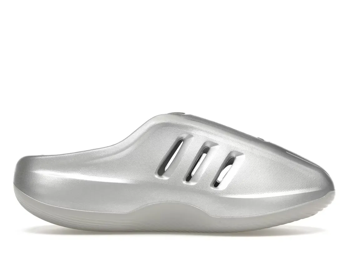 Фото № 1 с приближением к товару «‎adidas adiFOM IIInfinity Mule»