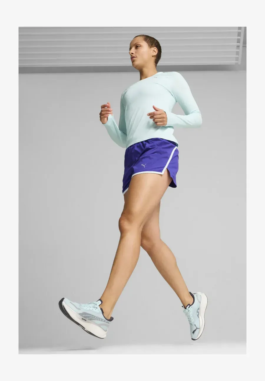 Фото № 1 с приближением к товару «‎VELOCITY NITRO»