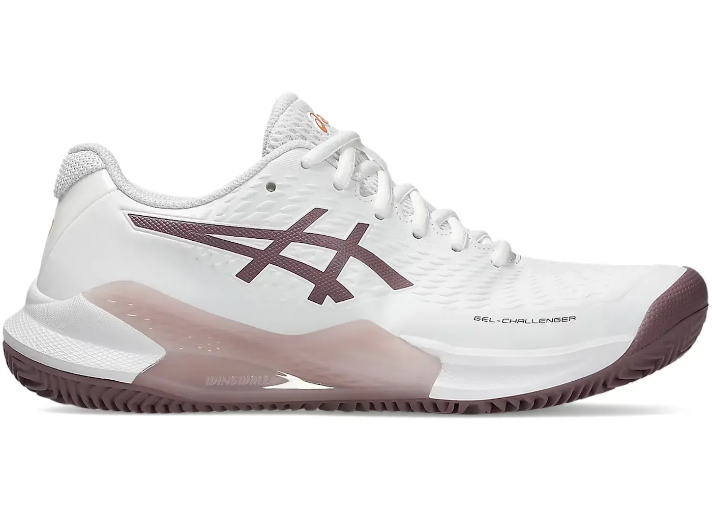 Фото № 1 с приближением к товару «‎ASICS Gel-Challenger 14 Clay»