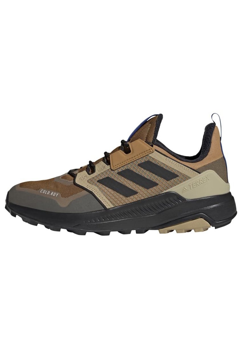 Фото № 1 с приближением к товару «‎Adidas Terrex Trailmaker Cool.rdy Hiking Foundation Cold.rdy No Technol»