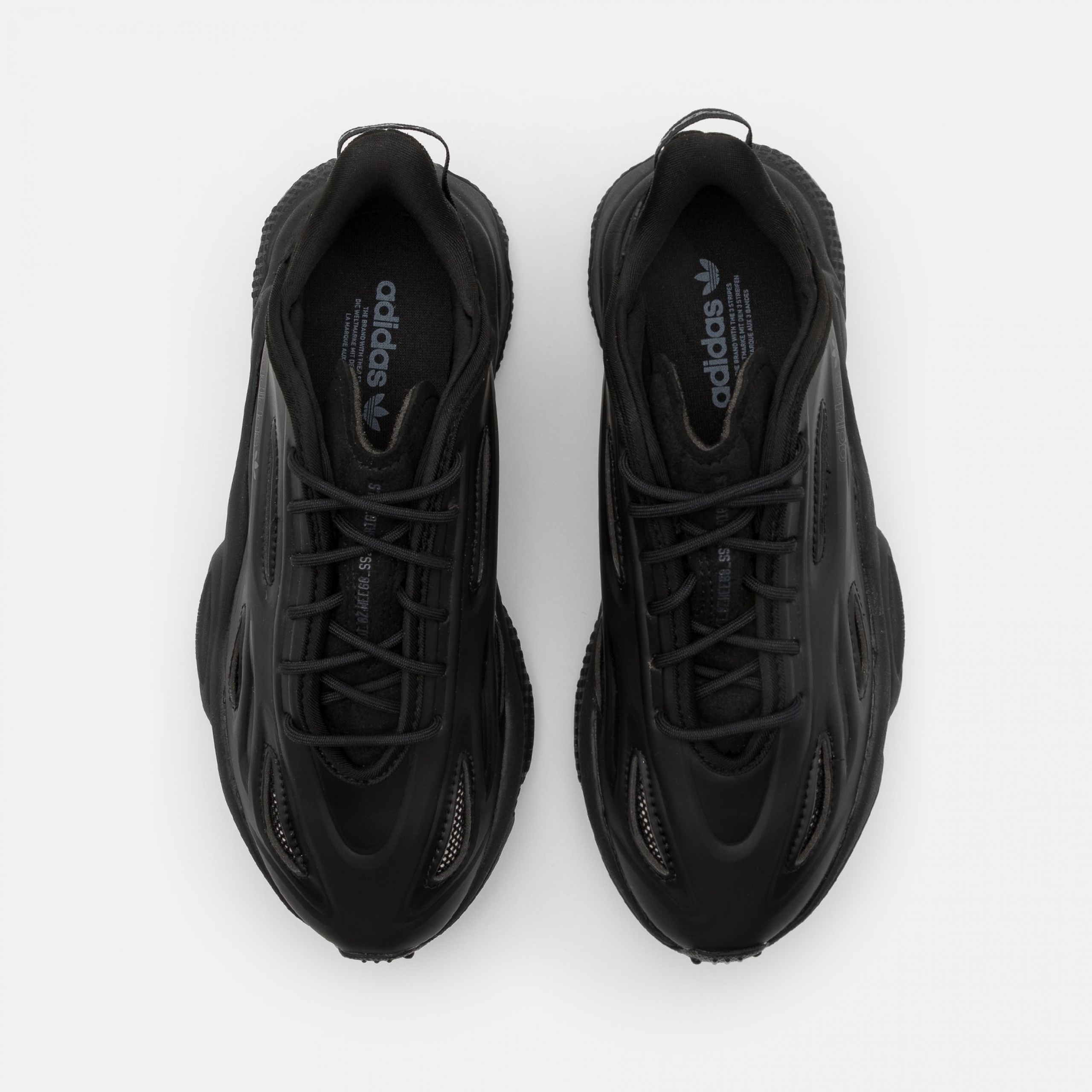 Фото № 4 с приближением к товару «‎Adidas Ozweego Celox »