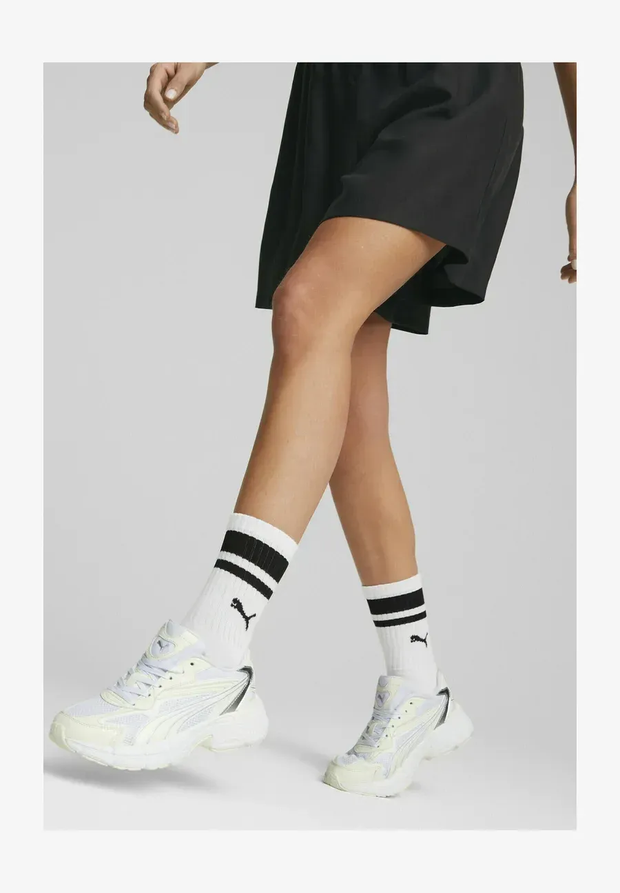 Фото № 1 с приближением к товару «‎TEVERIS NITRO»