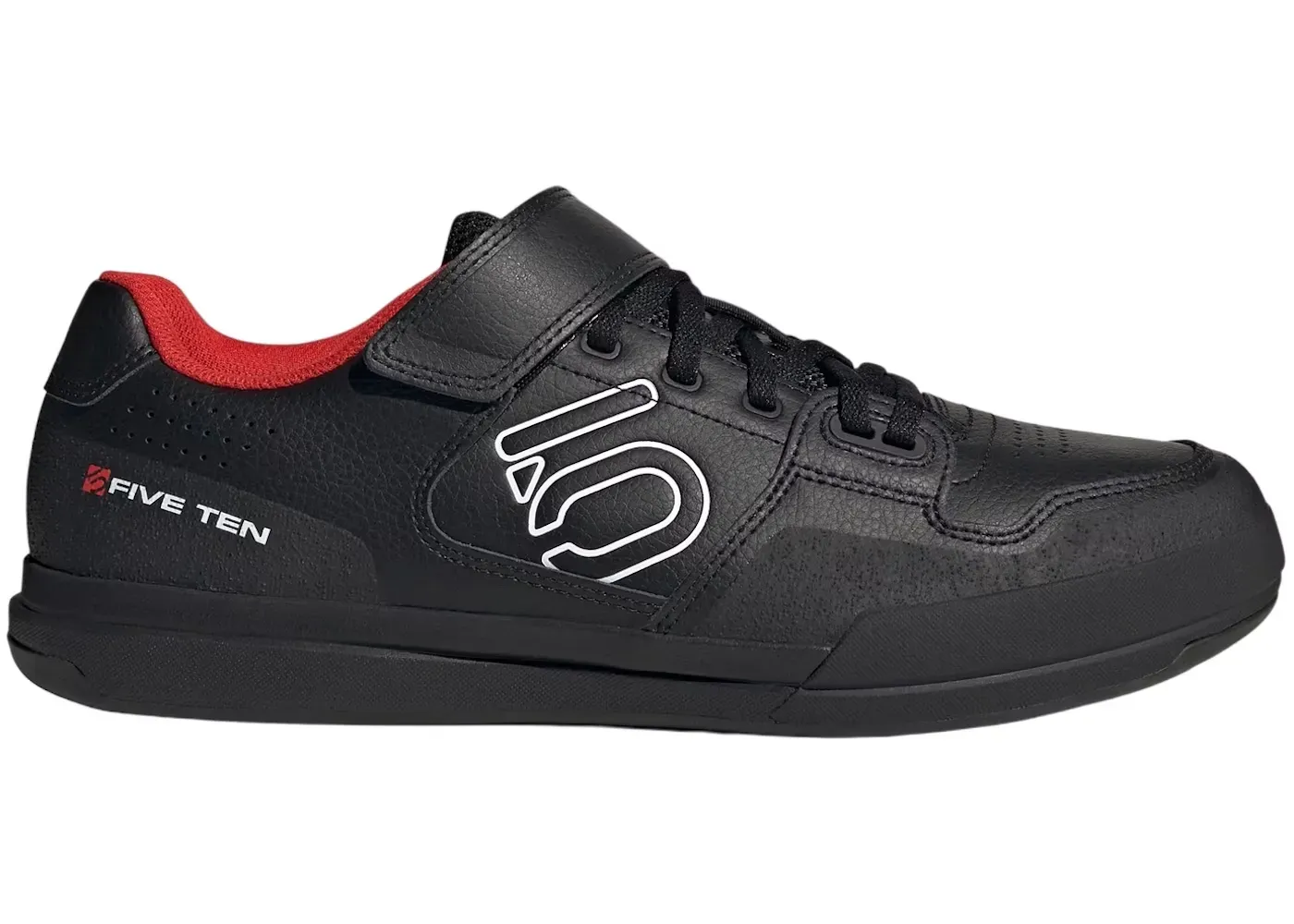 Фото № 1 с приближением к товару «‎adidas Five Ten Hellcat»