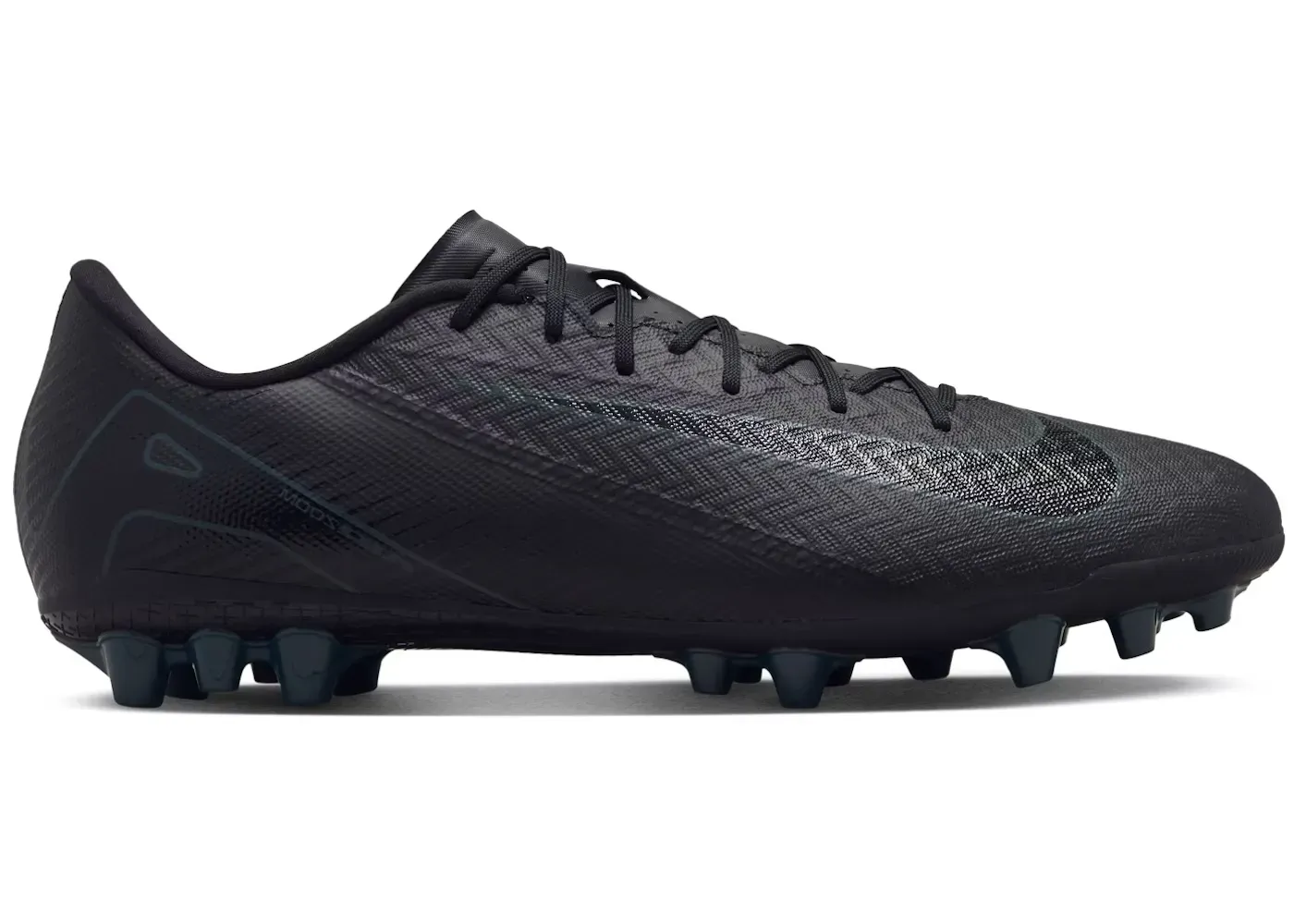 Nike Mercurial Vapor 16 Academy AG