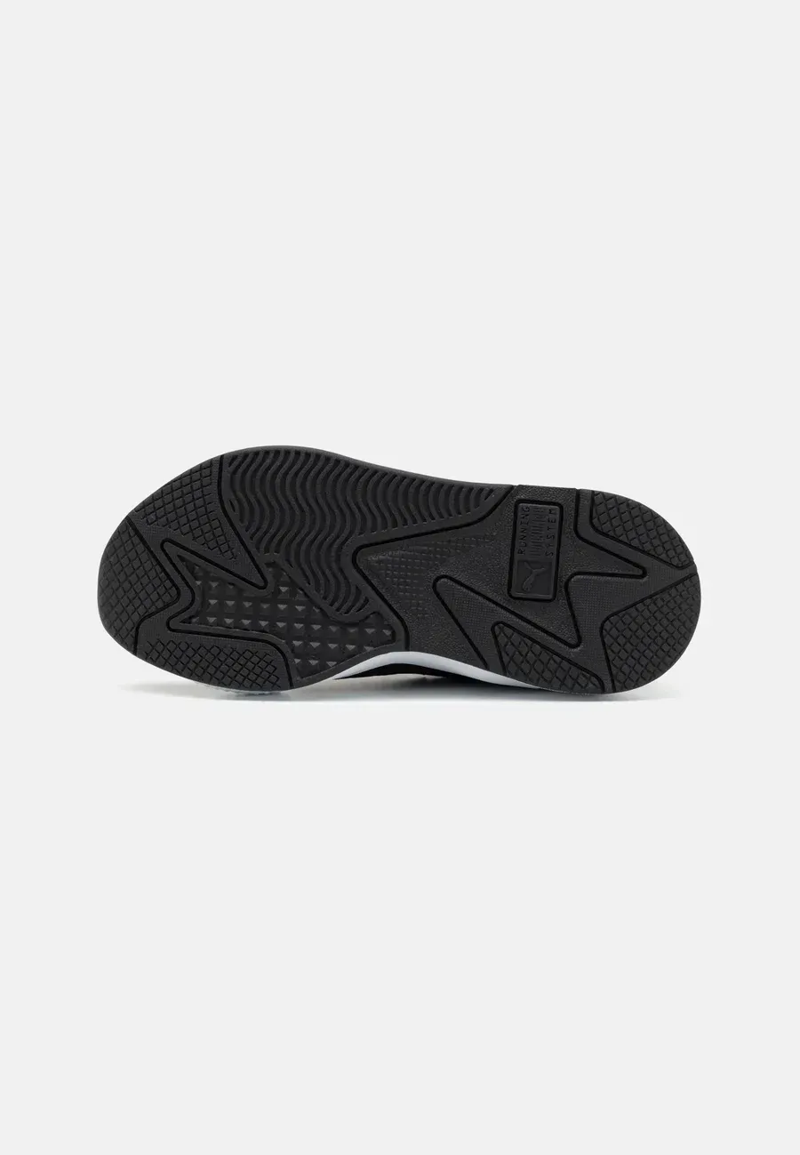 Фото № 4 с приближением к товару «‎RS-X GLAM»