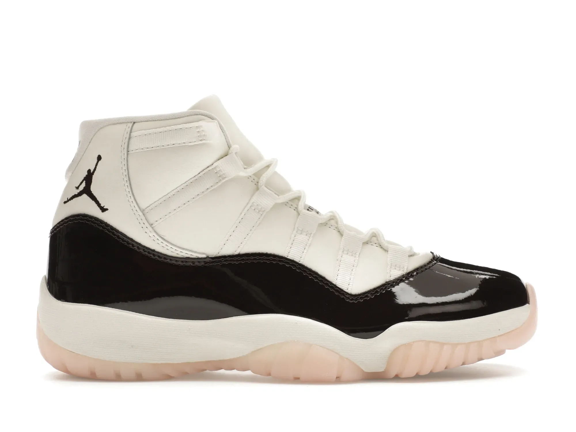 Фото № 1 с приближением к товару «‎Jordan 11 Retro Neapolitan »