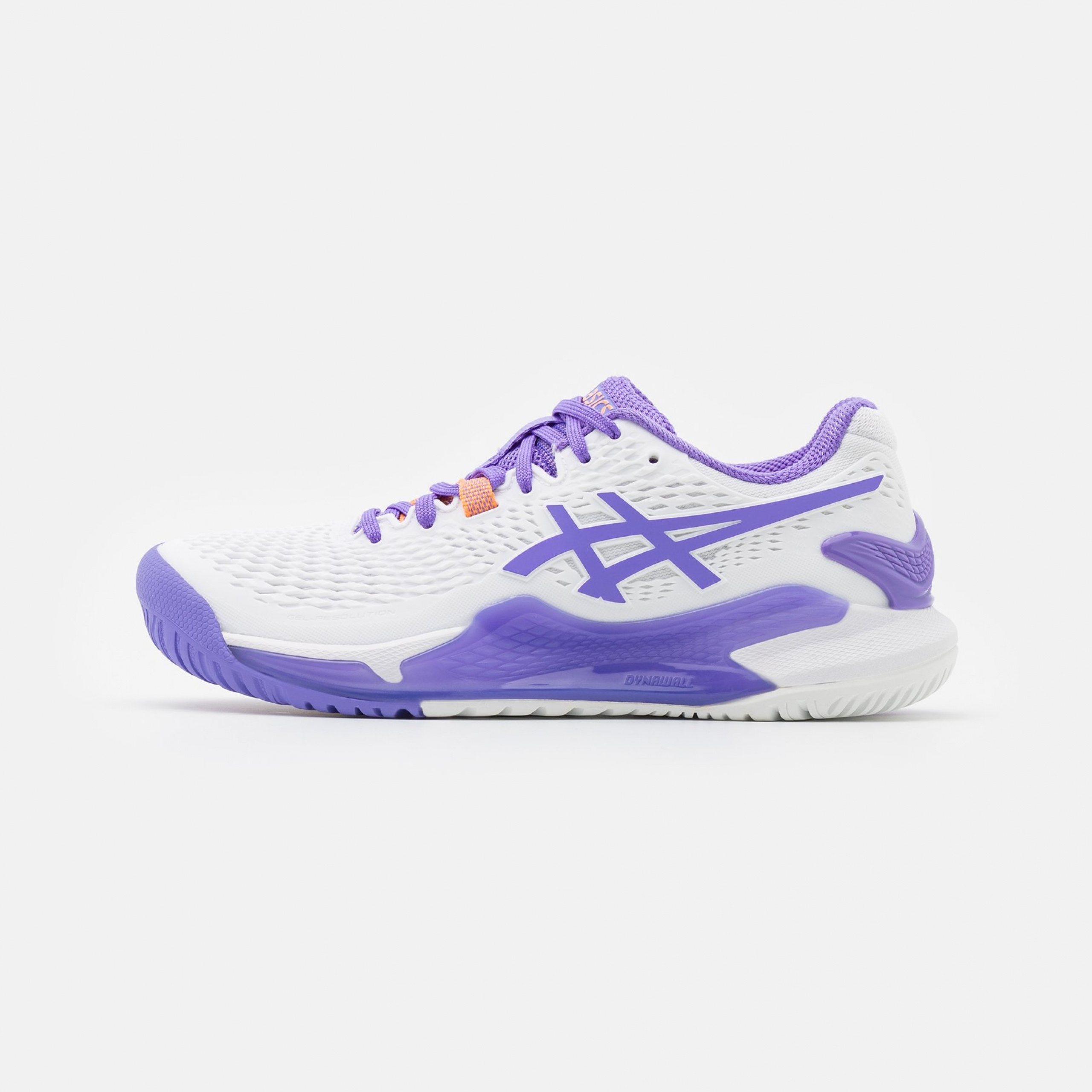 Фото № 1 с приближением к товару «‎Asics Gel-Resolution 9»