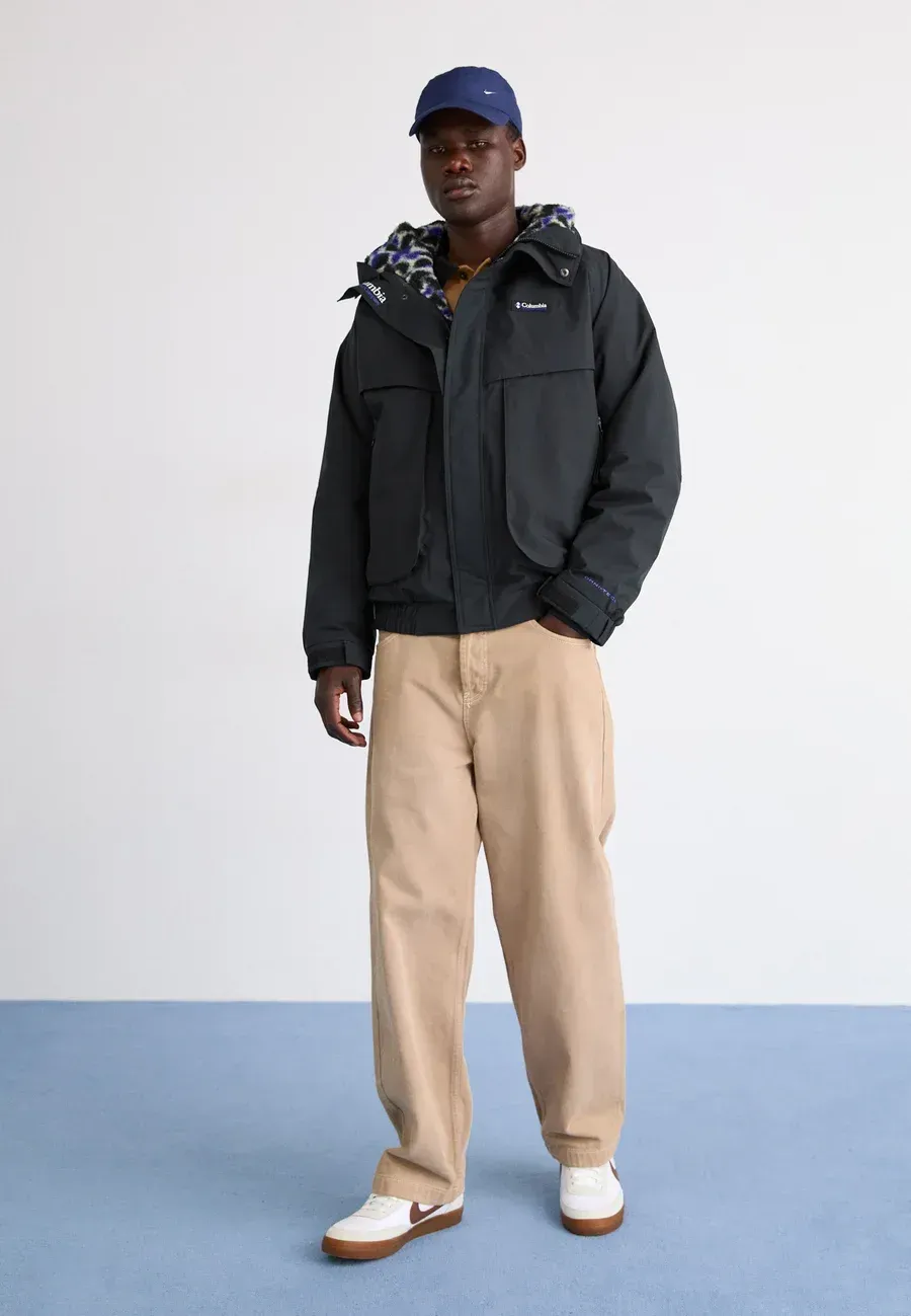 Фото № 3 с приближением к товару «‎KILLSHOT 2 »