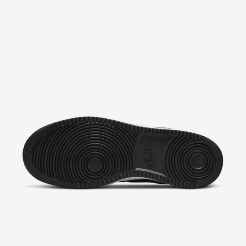 Фото № 3 с приближением к товару «‎Nike Court Vision LO»