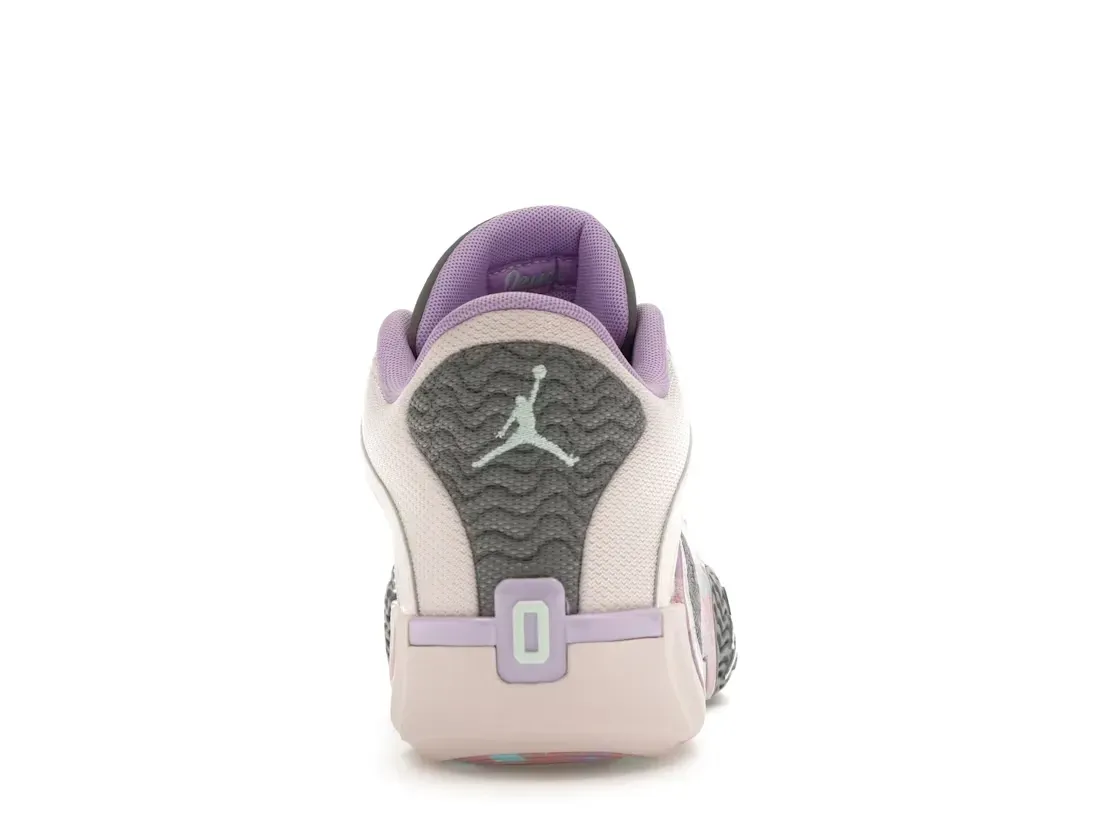 Фото № 4 с приближением к товару «‎Jordan Tatum 2»