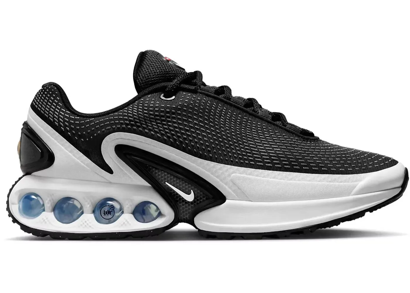 Nike Air Max Dn