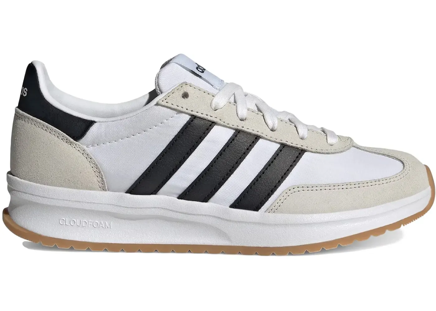 adidas Run 70s 2.0
