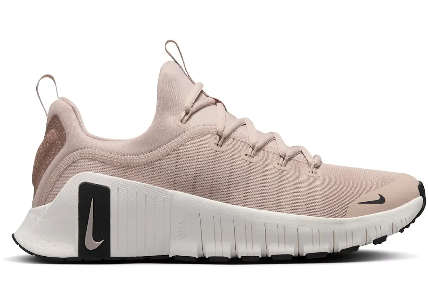 Фото № 1 с приближением к товару «‎Nike Free Metcon 6 Premium»