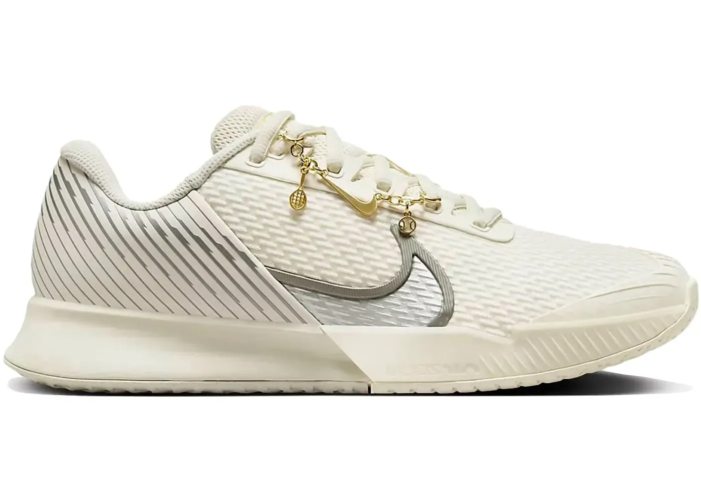 Nike Court Air Zoom Vapor Pro 2 Premium HC