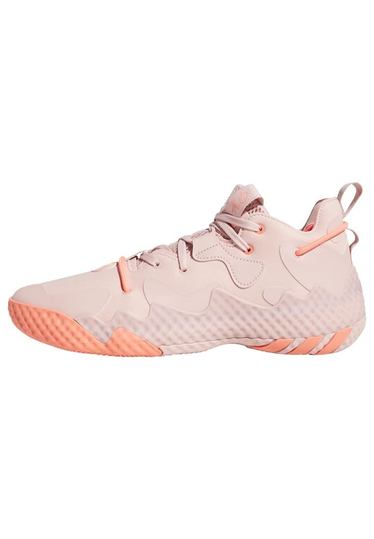 Фото № 1 с приближением к товару «‎Adidas Harden Vol»
