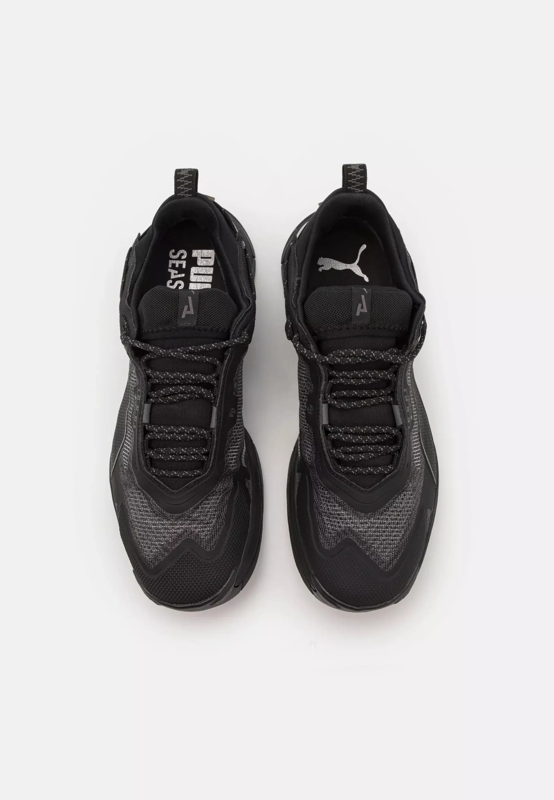 Фото № 3 с приближением к товару «‎EXPLORE NITRO GTX»