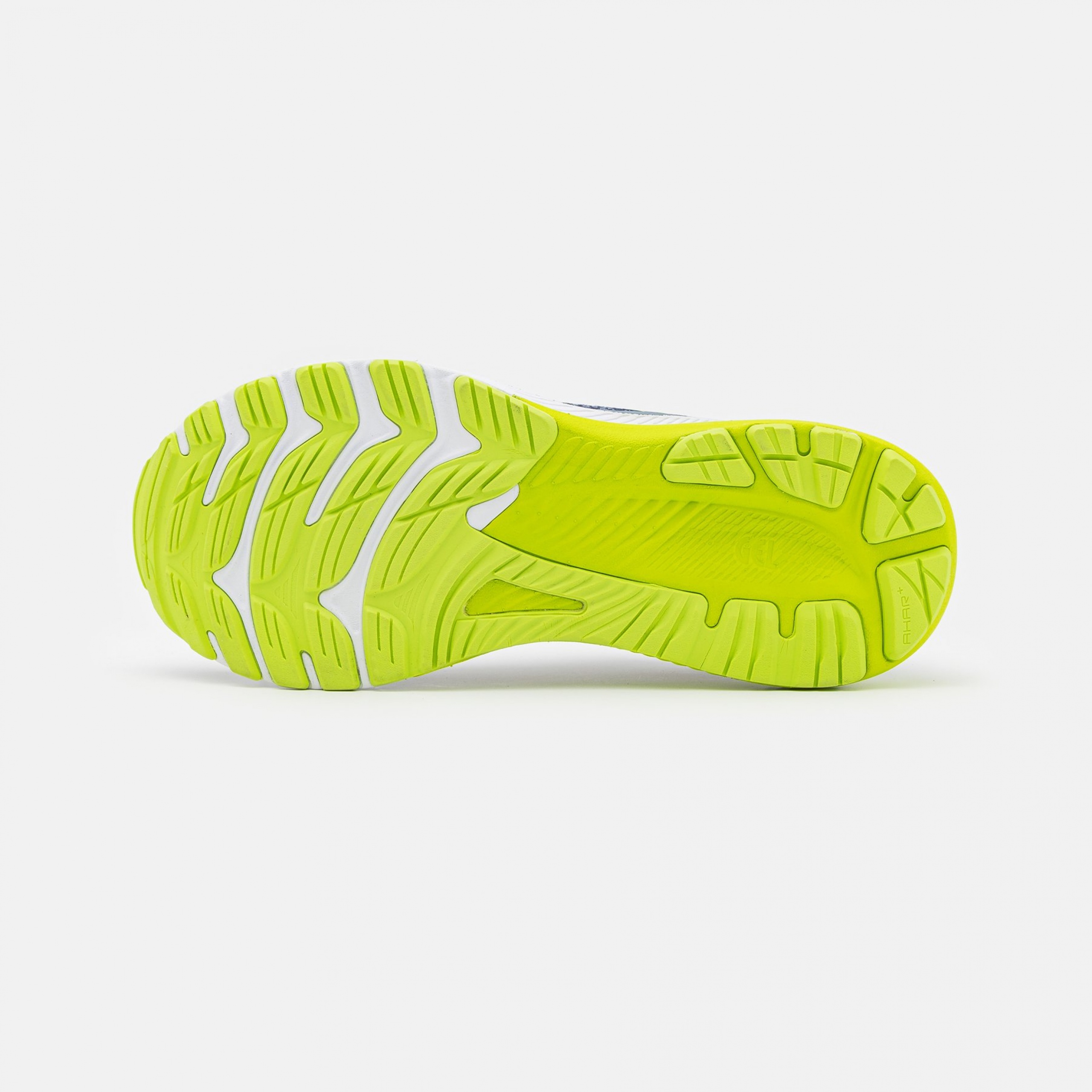 Фото № 5 с приближением к товару «‎Asics Gel-Kayano 29 »