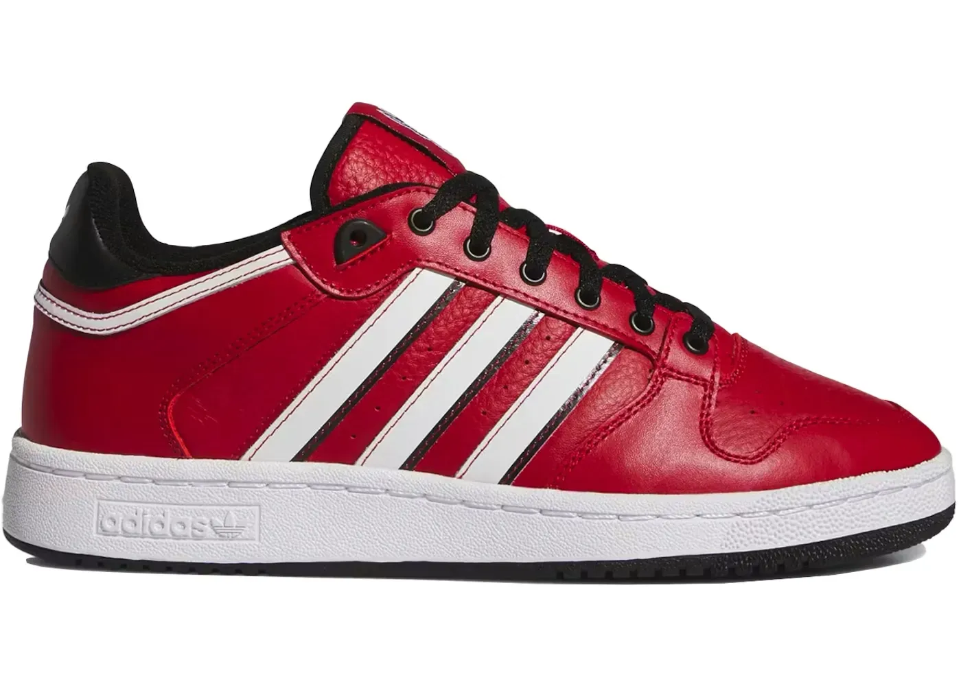 Фото № 1 с приближением к товару «‎adidas Centennial RM»