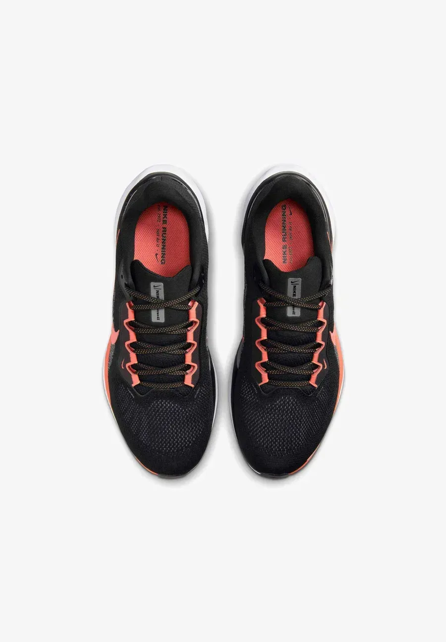 Фото № 3 с приближением к товару «‎AIR ZOOM PEGASUS 41»