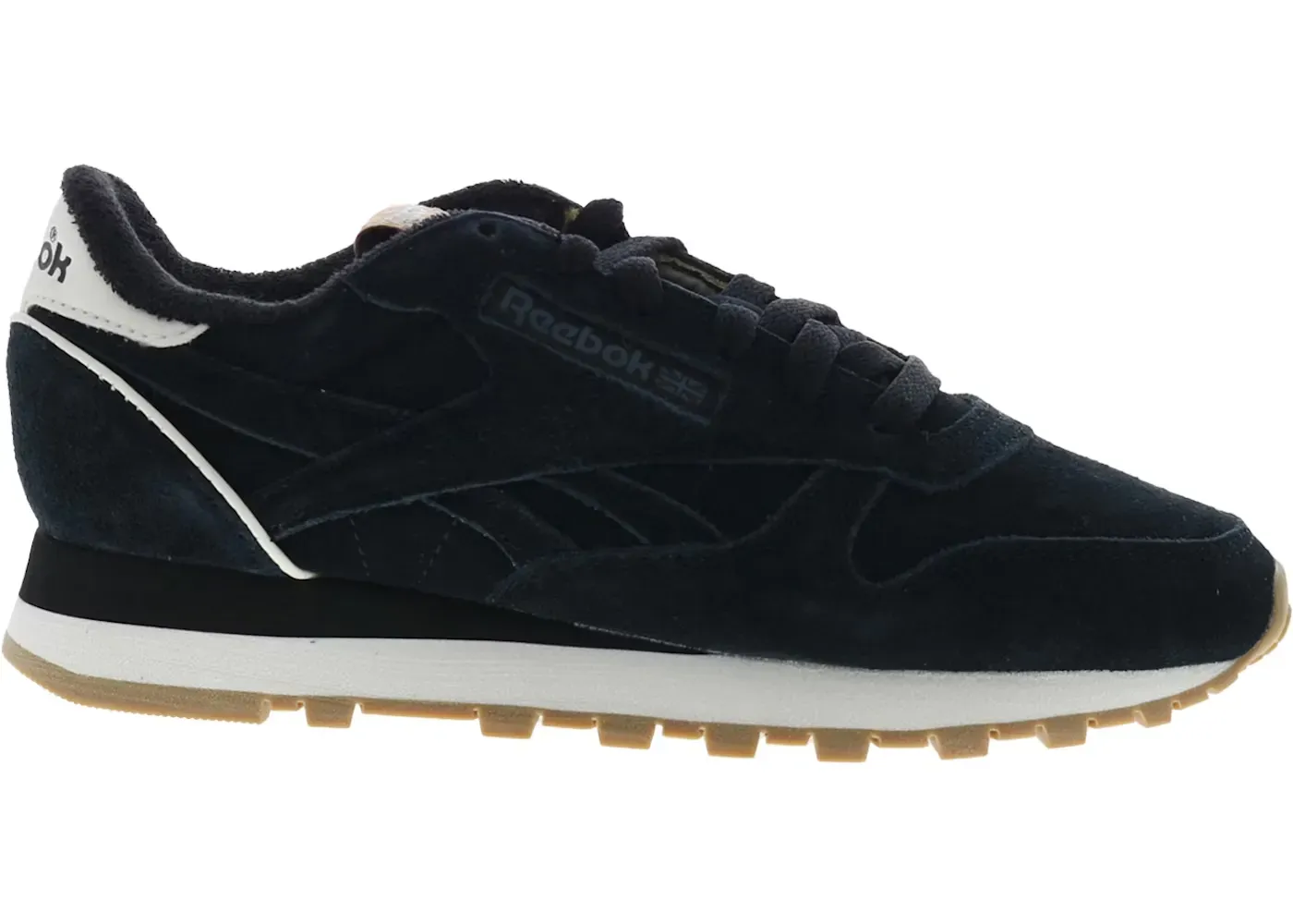 Reebok Classic Leather 1983 Vintage