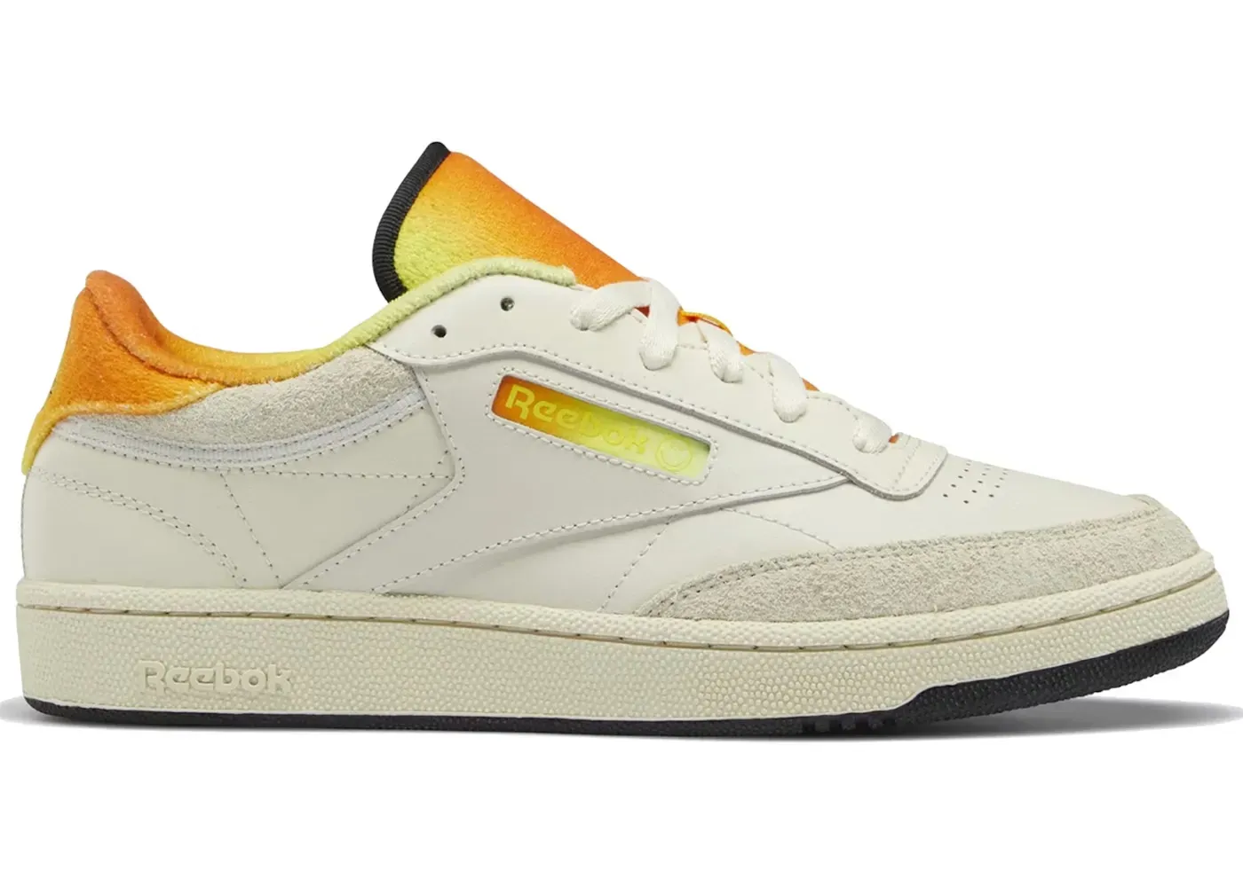 Reebok Club C 85