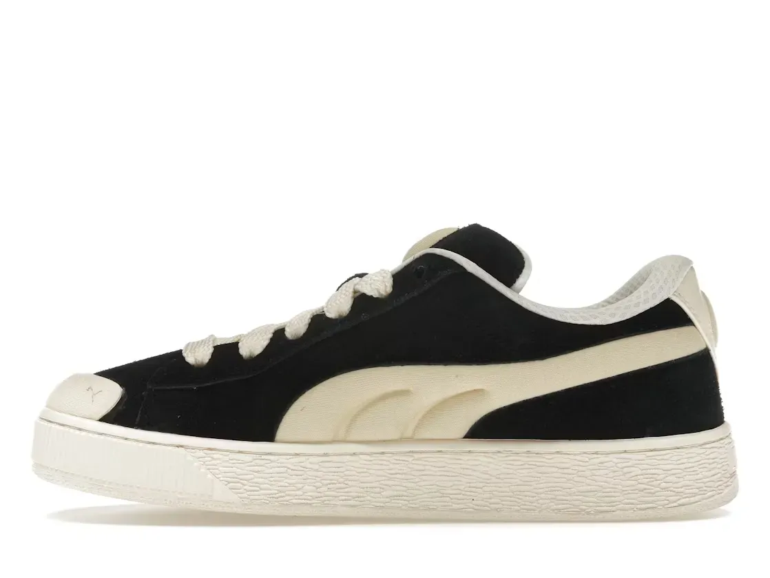 Фото № 3 с приближением к товару «‎Puma Suede XL»